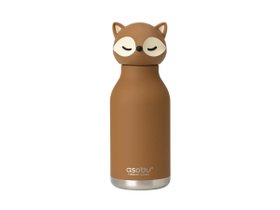 【アソブ/asobu / GOODS】 BESTIE BOTTLE Fox / ベスティ ボトル キツネ人気、トレンドファッション・服の通販 founy(ファニー) ウォーター Water キャラクター Character, Licensed Characters シリコン Silicone, Silicone Material テーブル Table, Dining Table パウダー Powder, Soft Tone ベスト Vest, Waistcoat モチーフ Motif, Design Theme |ID:prp329100004737680