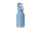 【アソブ/asobu / GOODS】のBESTIE BOTTLE Elephant / ベスティ ボトル ゾウ -|ID:prp329100004737682