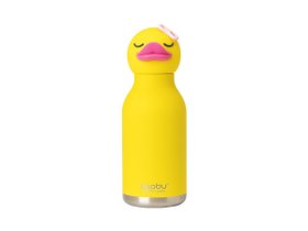 【アソブ/asobu / GOODS】 BESTIE BOTTLE Duck / ベスティ ボトル アヒル人気、トレンドファッション・服の通販 founy(ファニー) ウォーター Water キャラクター Character, Licensed Characters シリコン Silicone, Silicone Material テーブル Table, Dining Table パウダー Powder, Soft Tone ベスト Vest, Waistcoat モチーフ Motif, Design Theme |ID:prp329100004737683