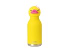 【アソブ/asobu / GOODS】のBESTIE BOTTLE Duck / ベスティ ボトル アヒル 人気、トレンドファッション・服の通販 founy(ファニー) ウォーター Water キャラクター Character, Licensed Characters シリコン Silicone, Silicone Material テーブル Table, Dining Table パウダー Powder, Soft Tone ベスト Vest, Waistcoat モチーフ Motif, Design Theme thumbnail -|ID: prp329100004737683 ipo3291000000034221864