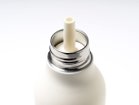 【アソブ/asobu / GOODS】のBESTIE BOTTLE Duck / ベスティ ボトル アヒル 人気、トレンドファッション・服の通販 founy(ファニー) ウォーター Water キャラクター Character, Licensed Characters シリコン Silicone, Silicone Material テーブル Table, Dining Table パウダー Powder, Soft Tone ベスト Vest, Waistcoat モチーフ Motif, Design Theme thumbnail 参考イメージ|ID: prp329100004737683 ipo3291000000034221874