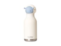 【アソブ/asobu / GOODS】のBESTIE BOTTLE Sheep / ベスティ ボトル ヒツジ 人気、トレンドファッション・服の通販 founy(ファニー) ウォーター Water キャラクター Character, Licensed Characters シリコン Silicone, Silicone Material テーブル Table, Dining Table パウダー Powder, Soft Tone ベスト Vest, Waistcoat モチーフ Motif, Design Theme |ID:prp329100004737686