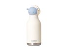 【アソブ/asobu / GOODS】のBESTIE BOTTLE Sheep / ベスティ ボトル ヒツジ -|ID:prp329100004737686