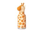 【アソブ/asobu / GOODS】のBESTIE BOTTLE Giraffe / ベスティ ボトル キリン 人気、トレンドファッション・服の通販 founy(ファニー) ウォーター Water キャラクター Character, Licensed Characters シリコン Silicone, Silicone Material テーブル Table, Dining Table パウダー Powder, Soft Tone ベスト Vest, Waistcoat モチーフ Motif, Design Theme thumbnail -|ID: prp329100004737688 ipo3291000000034221938