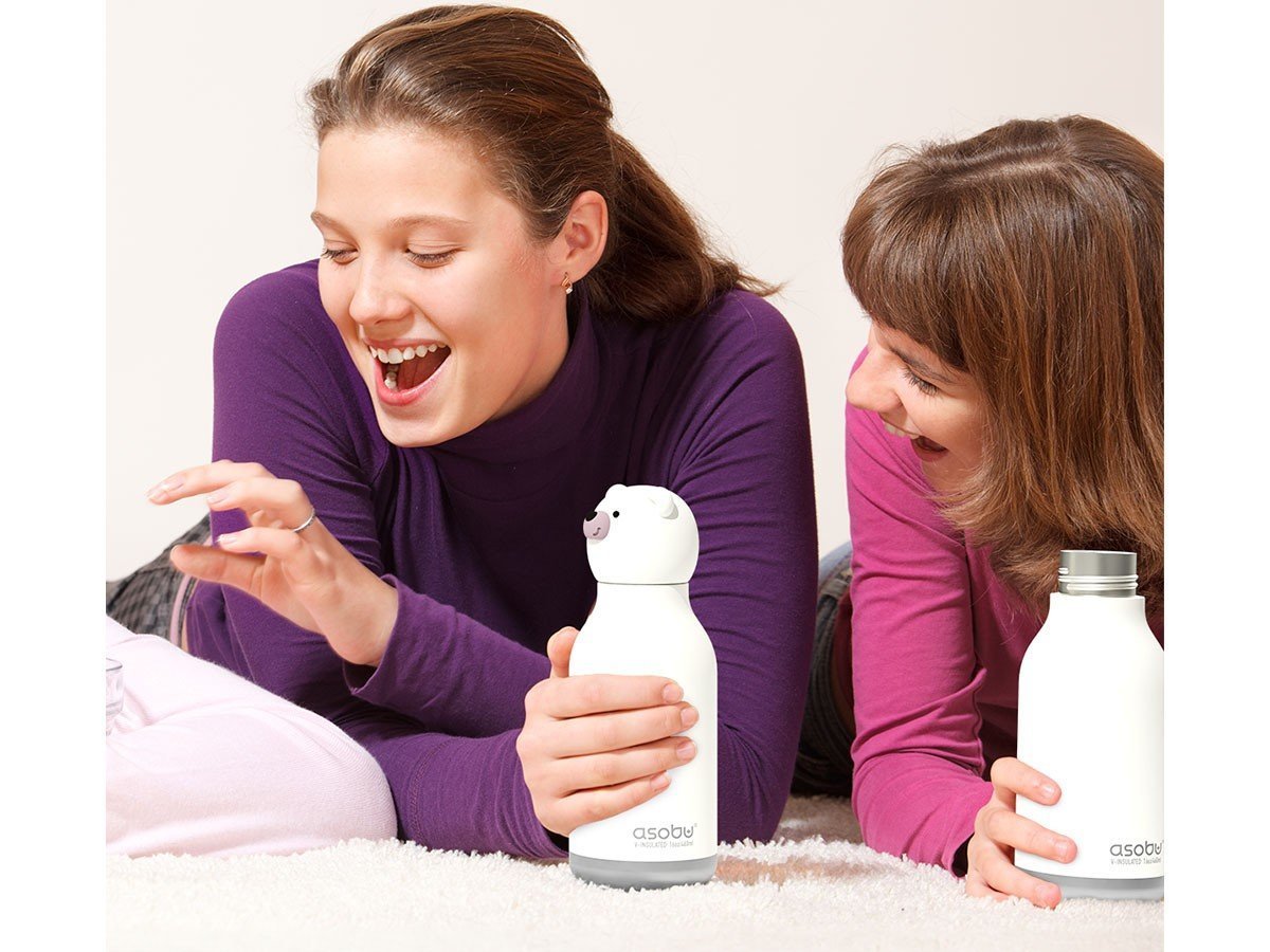 【アソブ/asobu / GOODS】のBESTIE BOTTLE Giraffe / ベスティ ボトル キリン インテリア・キッズ・メンズ・レディースファッション・服の通販 founy(ファニー) ウォーター Water キャラクター Character, Licensed Characters シリコン Silicone, Silicone Material テーブル Table, Dining Table パウダー Powder, Soft Tone ベスト Vest, Waistcoat モチーフ Motif, Design Theme 参考イメージ|ID: prp329100004737688 ipo3291000000034221941