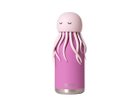 【アソブ/asobu / GOODS】のBESTIE BOTTLE Jellyfish / ベスティ ボトル クラゲ -|ID:prp329100004737693