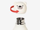 【アソブ/asobu / GOODS】のBESTIE BOTTLE Unicorn / ベスティ ボトル ユニコーン 参考イメージ|ID:prp329100004737698