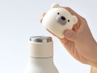 【アソブ/asobu / GOODS】のBESTIE BOTTLE Unicorn / ベスティ ボトル ユニコーン 参考イメージ|ID:prp329100004737698