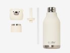 【アソブ/asobu / GOODS】のBESTIE BOTTLE Unicorn / ベスティ ボトル ユニコーン 参考イメージ|ID:prp329100004737698
