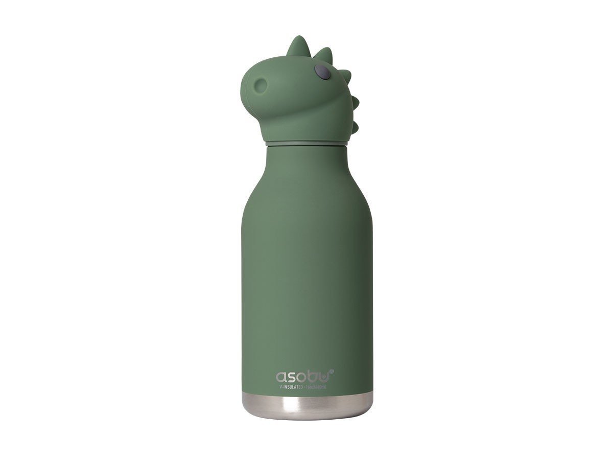 【アソブ/asobu / GOODS】のBESTIE BOTTLE Dinosaur / ベスティ ボトル ダイナソー 人気、トレンドファッション・服の通販 founy(ファニー) ウォーター Water キャラクター Character, Licensed Characters シリコン Silicone, Silicone Material テーブル Table, Dining Table パウダー Powder, Soft Tone ベスト Vest, Waistcoat モチーフ Motif, Design Theme other-1|ID: prp329100004737700 ipo3291000000034222063
