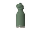 【アソブ/asobu / GOODS】のBESTIE BOTTLE Dinosaur / ベスティ ボトル ダイナソー 人気、トレンドファッション・服の通販 founy(ファニー) ウォーター Water キャラクター Character, Licensed Characters シリコン Silicone, Silicone Material テーブル Table, Dining Table パウダー Powder, Soft Tone ベスト Vest, Waistcoat モチーフ Motif, Design Theme thumbnail -|ID: prp329100004737700 ipo3291000000034222064
