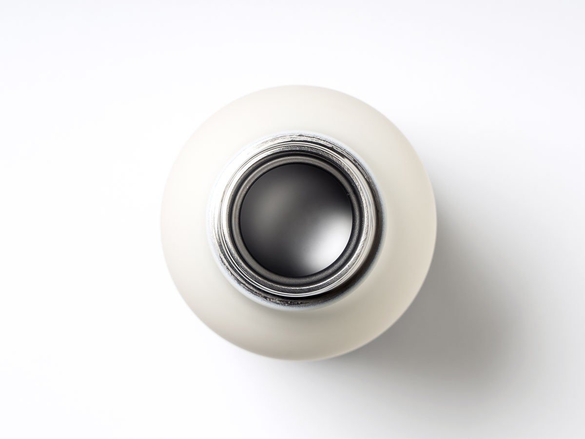 【アソブ/asobu / GOODS】のBESTIE BOTTLE Dinosaur / ベスティ ボトル ダイナソー インテリア・キッズ・メンズ・レディースファッション・服の通販 founy(ファニー) ウォーター Water キャラクター Character, Licensed Characters シリコン Silicone, Silicone Material テーブル Table, Dining Table パウダー Powder, Soft Tone ベスト Vest, Waistcoat モチーフ Motif, Design Theme 参考イメージ|ID: prp329100004737700 ipo3291000000034222076