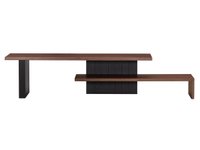 【その他のブランド/Other】のTV BOARD / テレビボード 人気、トレンドファッション・服の通販 founy(ファニー) 送料無料 Free Shipping アシンメトリー Asymmetrical Style シンプル Simple, Minimal バランス Balance, Style Balance ホーム・キャンプ・アウトドア・お取り寄せ Home Living / Home & Lifestyle / Camping Gear / Outdoor Camping 家具・インテリア Home Furniture & Interior. Stylish & Functional Living Spaces テレビボード・テレビ台 TV Cabinets & Consoles テレビ台・TVボード Tv Board |ID:prp329100004737704
