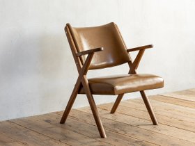 【ノル/NOR / CRASH GATE / GOODS】のLIEBE CHAIR / リーベ チェア 人気、トレンドファッション・服の通販 founy(ファニー) アンティーク Antique-Inspired バランス Balance, Style Balance ビーチ Beach, Seaside フレーム Frame, Outline ホーム・キャンプ・アウトドア・お取り寄せ Home Living / Home & Lifestyle / Camping Gear / Outdoor Camping 家具・インテリア Home Furniture & Interior. Stylish & Functional Living Spaces チェア・椅子 Seating & Chairs ラウンジチェア・リクライナー Lounge Chairs / Recliners |ID:prp329100004738996