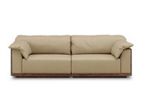 【丸庄/MARUSHO / GOODS】のCORRENTE Sofa 234 / コレンテ ソファー 234 人気、トレンドファッション・服の通販 founy(ファニー) クッション Cushion, Throw Pillow バランス Balance, Style Balance ホーム・キャンプ・アウトドア・お取り寄せ Home Living / Home & Lifestyle / Camping Gear / Outdoor Camping 家具・インテリア Home Furniture & Interior. Stylish & Functional Living Spaces ソファー Couches & Sofas |ID:prp329100004739000