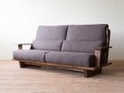 【丸庄/MARUSHO / GOODS】のPANCONE Sofa / パンコーネ ソファー サイズ:幅210cm|ID: prp329100004739002 ipo3291000000034230797