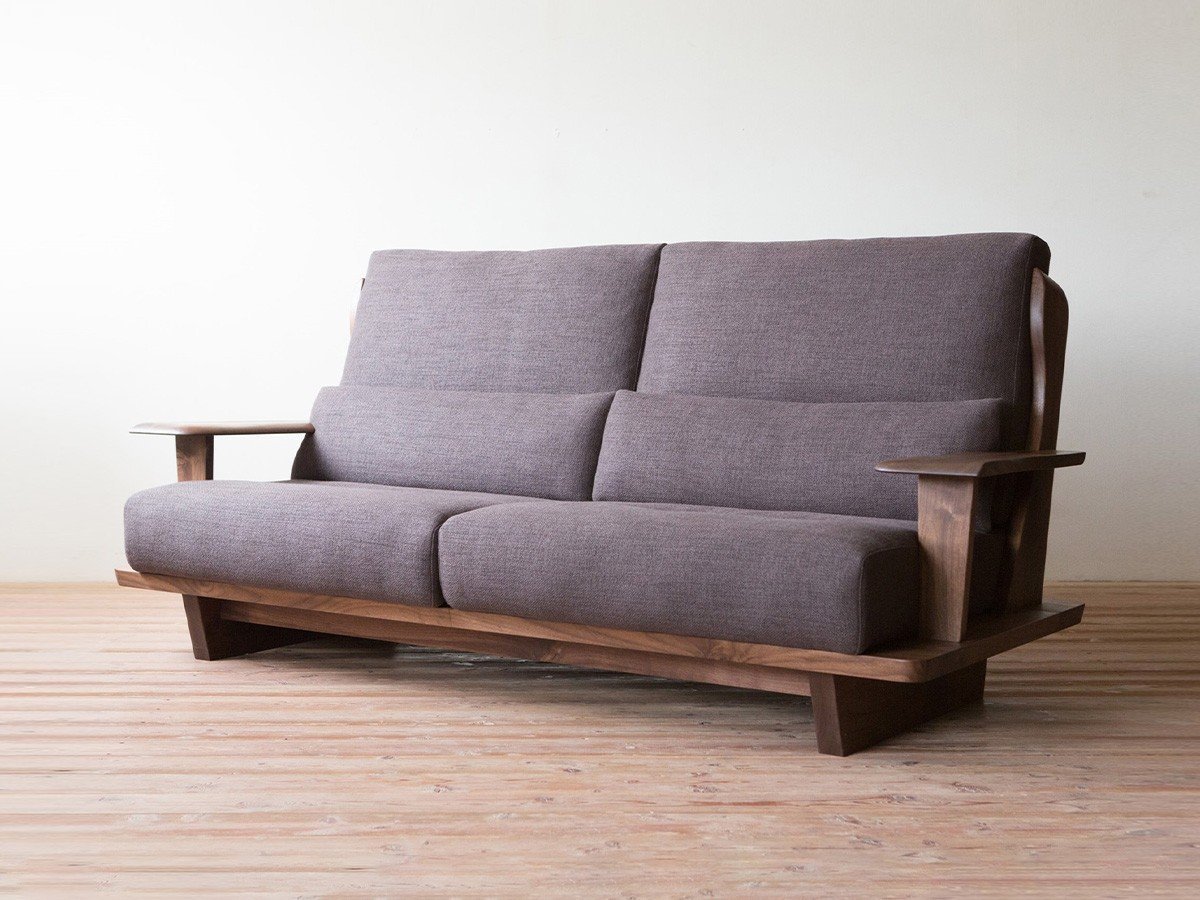 【丸庄/MARUSHO / GOODS】のPANCONE Sofa / パンコーネ ソファー インテリア・キッズ・メンズ・レディースファッション・服の通販 founy(ファニー) 　ウェーブ　Wavy Pattern　オイル　Body Oil　クッション　Cushion, Throw Pillow　フィット　Fit, Slim Fit　フレーム　Frame, Outline　ホーム・キャンプ・アウトドア・お取り寄せ　Home Living / Home & Lifestyle / Camping Gear / Outdoor Camping　家具・インテリア　Home Furniture & Interior. Stylish & Functional Living Spaces　ソファー　Couches & Sofas　サイズ:幅210cm|ID: prp329100004739002 ipo3291000000034230797