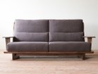 【丸庄/MARUSHO / GOODS】のPANCONE Sofa / パンコーネ ソファー サイズ:幅210cm|ID: prp329100004739002 ipo3291000000034230801