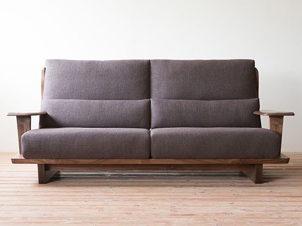 【丸庄/MARUSHO / GOODS】のPANCONE Sofa / パンコーネ ソファー インテリア・キッズ・メンズ・レディースファッション・服の通販 founy(ファニー) 　ウェーブ　Wavy Pattern　オイル　Body Oil　クッション　Cushion, Throw Pillow　フィット　Fit, Slim Fit　フレーム　Frame, Outline　ホーム・キャンプ・アウトドア・お取り寄せ　Home Living / Home & Lifestyle / Camping Gear / Outdoor Camping　家具・インテリア　Home Furniture & Interior. Stylish & Functional Living Spaces　ソファー　Couches & Sofas　サイズ:幅210cm|ID: prp329100004739002 ipo3291000000034230801