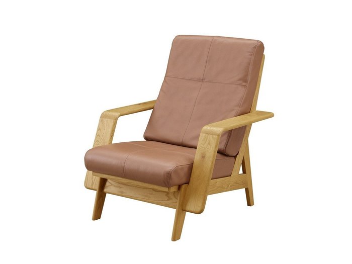 【丸庄/MARUSHO / GOODS】のVIBORG Sofa 080 / ヴィボー ソファー 080 インテリア・キッズ・メンズ・レディースファッション・服の通販 founy(ファニー) https://founy.com/ クッション Cushion, Throw Pillow ホーム・キャンプ・アウトドア・お取り寄せ Home Living / Home & Lifestyle / Camping Gear / Outdoor Camping 家具・インテリア Home Furniture & Interior. Stylish & Functional Living Spaces ソファー Couches & Sofas |ID: prp329100004739004 ipo3291000000034230806