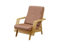 【丸庄/MARUSHO / GOODS】のVIBORG Sofa 080 / ヴィボー ソファー 080 人気、トレンドファッション・服の通販 founy(ファニー) クッション Cushion, Throw Pillow ホーム・キャンプ・アウトドア・お取り寄せ Home Living / Home & Lifestyle / Camping Gear / Outdoor Camping 家具・インテリア Home Furniture & Interior. Stylish & Functional Living Spaces ソファー Couches & Sofas |ID:prp329100004739004