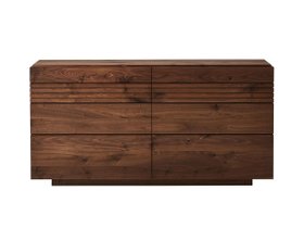 【丸庄/MARUSHO / GOODS】 CORRENTE Chest 168 / コレンテ チェスト 168人気、トレンドファッション・服の通販 founy(ファニー) ホーム・キャンプ・アウトドア・お取り寄せ Home Living / Home & Lifestyle / Camping Gear / Outdoor Camping 家具・インテリア Home Furniture & Interior. Stylish & Functional Living Spaces 収納家具・キャビネット Storage Furniture チェスト・収納引き出し Drawers / Storage Chest |ID:prp329100004739005