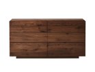 【丸庄/MARUSHO / GOODS】のCORRENTE Chest 168 / コレンテ チェスト 168 人気、トレンドファッション・服の通販 founy(ファニー) ホーム・キャンプ・アウトドア・お取り寄せ Home Living / Home & Lifestyle / Camping Gear / Outdoor Camping 家具・インテリア Home Furniture & Interior. Stylish & Functional Living Spaces 収納家具・キャビネット Storage Furniture チェスト・収納引き出し Drawers / Storage Chest thumbnail -|ID: prp329100004739005 ipo3291000000034230810