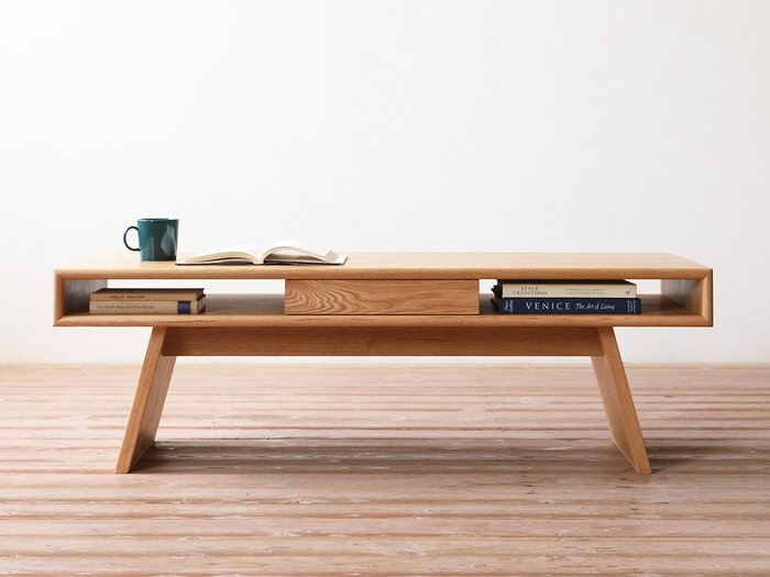 【丸庄/MARUSHO / GOODS】のVIBORG Living Table 119 / ヴィボー リビングテーブル 119 インテリア・キッズ・メンズ・レディースファッション・服の通販 founy(ファニー) https://founy.com/ 雑誌 Magazine, Fashion Magazine テーブル Table, Dining Table ボトム Bottoms, Lower Wear ホーム・キャンプ・アウトドア・お取り寄せ Home Living / Home & Lifestyle / Camping Gear / Outdoor Camping 家具・インテリア Home Furniture & Interior. Stylish & Functional Living Spaces テーブル Dining, Coffee & Side Tables ローテーブル・センターテーブル Coffee & Center Tables |ID: prp329100004739007 ipo3291000000034230817