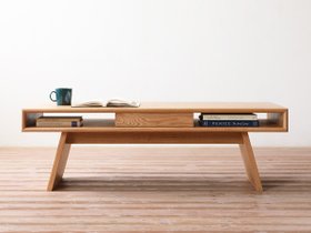 【丸庄/MARUSHO / GOODS】のVIBORG Living Table 119 / ヴィボー リビングテーブル 119 人気、トレンドファッション・服の通販 founy(ファニー) 雑誌 Magazine, Fashion Magazine テーブル Table, Dining Table ボトム Bottoms, Lower Wear ホーム・キャンプ・アウトドア・お取り寄せ Home Living / Home & Lifestyle / Camping Gear / Outdoor Camping 家具・インテリア Home Furniture & Interior. Stylish & Functional Living Spaces テーブル Dining, Coffee & Side Tables ローテーブル・センターテーブル Coffee & Center Tables |ID:prp329100004739007
