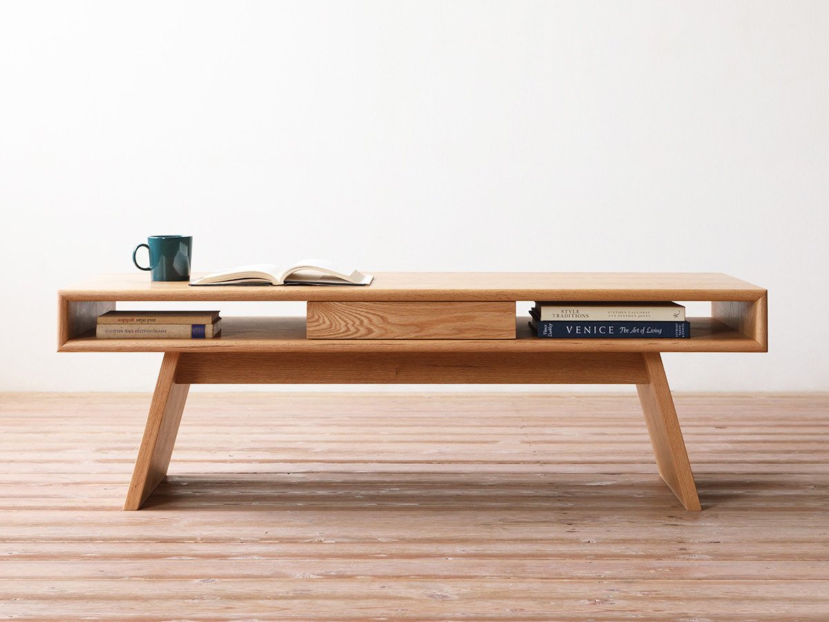 【丸庄/MARUSHO / GOODS】のVIBORG Living Table 119 / ヴィボー リビングテーブル 119 人気、トレンドファッション・服の通販 founy(ファニー) 　雑誌　Magazine, Fashion Magazine　テーブル　Table, Dining Table　ボトム　Bottoms, Lower Wear　ホーム・キャンプ・アウトドア・お取り寄せ　Home Living / Home & Lifestyle / Camping Gear / Outdoor Camping　家具・インテリア　Home Furniture & Interior. Stylish & Functional Living Spaces　テーブル　Dining, Coffee & Side Tables　ローテーブル・センターテーブル　Coffee & Center Tables　 other-1|ID: prp329100004739007 ipo3291000000034230817
