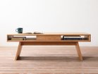 【丸庄/MARUSHO / GOODS】のVIBORG Living Table 119 / ヴィボー リビングテーブル 119 -|ID:prp329100004739007