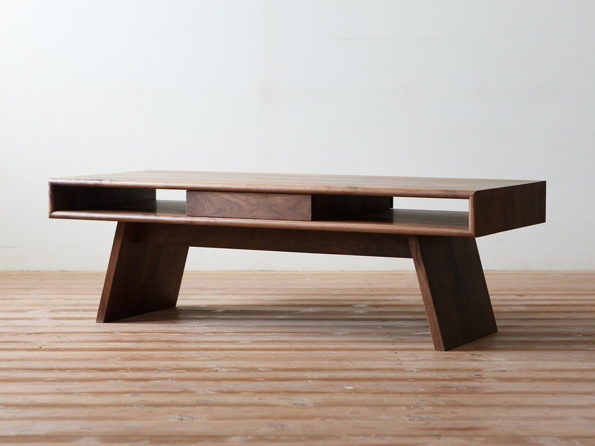 【丸庄/MARUSHO / GOODS】のVIBORG Living Table 119 / ヴィボー リビングテーブル 119 インテリア・キッズ・メンズ・レディースファッション・服の通販 founy(ファニー) 　雑誌　Magazine, Fashion Magazine　テーブル　Table, Dining Table　ボトム　Bottoms, Lower Wear　ホーム・キャンプ・アウトドア・お取り寄せ　Home Living / Home & Lifestyle / Camping Gear / Outdoor Camping　家具・インテリア　Home Furniture & Interior. Stylish & Functional Living Spaces　テーブル　Dining, Coffee & Side Tables　ローテーブル・センターテーブル　Coffee & Center Tables　|ID: prp329100004739007 ipo3291000000034230819