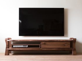 【丸庄/MARUSHO / GOODS】 PANCONE TV Board 210 / パンコーネ TVボード 210人気、トレンドファッション・服の通販 founy(ファニー) ウェーブ Wavy Pattern ホーム・キャンプ・アウトドア・お取り寄せ Home Living / Home & Lifestyle / Camping Gear / Outdoor Camping 家具・インテリア Home Furniture & Interior. Stylish & Functional Living Spaces テレビボード・テレビ台 TV Cabinets & Consoles テレビ台・TVボード Tv Board |ID:prp329100004739008