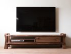 【丸庄/MARUSHO / GOODS】のPANCONE TV Board 210 / パンコーネ TVボード 210 -|ID:prp329100004739008