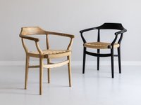 【ノットアンティークス/knot antiques / CRASH GATE / GOODS】のKOTAN CHAIR / コタン チェア 人気、トレンドファッション・服の通販 founy(ファニー) オイル Body Oil フレーム Frame, Outline ペーパー Paper, Kraft Paper ホーム・キャンプ・アウトドア・お取り寄せ Home Living / Home & Lifestyle / Camping Gear / Outdoor Camping 家具・インテリア Home Furniture & Interior. Stylish & Functional Living Spaces チェア・椅子 Seating & Chairs ダイニングチェア・木製チェア Dining Chairs |ID:prp329100004740146