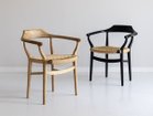 【ノットアンティークス/knot antiques / CRASH GATE / GOODS】のKOTAN CHAIR / コタン チェア -|ID: prp329100004740146 ipo3291000000034242663
