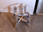 【アフテル/AFTERU / GOODS】のCOMBINATION STOOL / コンビネーションスツール 人気、トレンドファッション・服の通販 founy(ファニー) 送料無料 Free Shipping アクリル Acrylic Material グラフィック Graphic, Graphic Design シンプル Simple, Minimal ホーム・キャンプ・アウトドア・お取り寄せ Home Living / Home & Lifestyle / Camping Gear / Outdoor Camping 家具・インテリア Home Furniture & Interior. Stylish & Functional Living Spaces チェア・椅子 Seating & Chairs スツール・バースツール Stools & Bar Stools thumbnail -|ID: prp329100004742465 ipo3291000000034269971