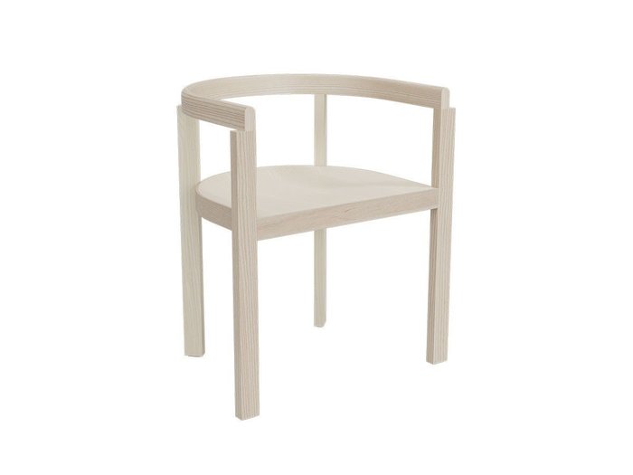 【フリッツ ハンセン/FRITZ HANSEN / GOODS】のAFTER / アフター アームチェア インテリア・キッズ・メンズ・レディースファッション・服の通販 founy(ファニー) https://founy.com/ エレガント 上品 Elegant フォルム Silhouette, Form 送料無料 Free Shipping ホーム・キャンプ・アウトドア・お取り寄せ Home Living / Home & Lifestyle / Camping Gear / Outdoor Camping 家具・インテリア Home Furniture & Interior. Stylish & Functional Living Spaces チェア・椅子 Seating & Chairs ダイニングチェア・木製チェア Dining Chairs ホーム・キャンプ・アウトドア・お取り寄せ Home Living / Home & Lifestyle / Camping Gear / Outdoor Camping 家具・インテリア Home Furniture & Interior. Stylish & Functional Living Spaces チェア・椅子 Seating & Chairs アームチェア・アクセントチェア Armchairs & Accent Chairs |ID: prp329100004744680 ipo3291000000034295603