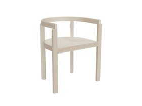 【フリッツ ハンセン/FRITZ HANSEN / GOODS】 AFTER / アフター アームチェア人気、トレンドファッション・服の通販 founy(ファニー) エレガント 上品 Elegant フォルム Silhouette, Form 送料無料 Free Shipping ホーム・キャンプ・アウトドア・お取り寄せ Home Living / Home & Lifestyle / Camping Gear / Outdoor Camping 家具・インテリア Home Furniture & Interior. Stylish & Functional Living Spaces チェア・椅子 Seating & Chairs ダイニングチェア・木製チェア Dining Chairs ホーム・キャンプ・アウトドア・お取り寄せ Home Living / Home & Lifestyle / Camping Gear / Outdoor Camping 家具・インテリア Home Furniture & Interior. Stylish & Functional Living Spaces チェア・椅子 Seating & Chairs アームチェア・アクセントチェア Armchairs & Accent Chairs |ID:prp329100004744680