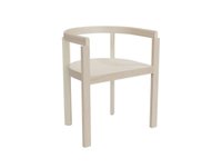 【フリッツ ハンセン/FRITZ HANSEN / GOODS】のAFTER / アフター アームチェア 人気、トレンドファッション・服の通販 founy(ファニー) エレガント 上品 Elegant フォルム Silhouette, Form 送料無料 Free Shipping ホーム・キャンプ・アウトドア・お取り寄せ Home Living / Home & Lifestyle / Camping Gear / Outdoor Camping 家具・インテリア Home Furniture & Interior. Stylish & Functional Living Spaces チェア・椅子 Seating & Chairs ダイニングチェア・木製チェア Dining Chairs ホーム・キャンプ・アウトドア・お取り寄せ Home Living / Home & Lifestyle / Camping Gear / Outdoor Camping 家具・インテリア Home Furniture & Interior. Stylish & Functional Living Spaces チェア・椅子 Seating & Chairs アームチェア・アクセントチェア Armchairs & Accent Chairs |ID:prp329100004744680