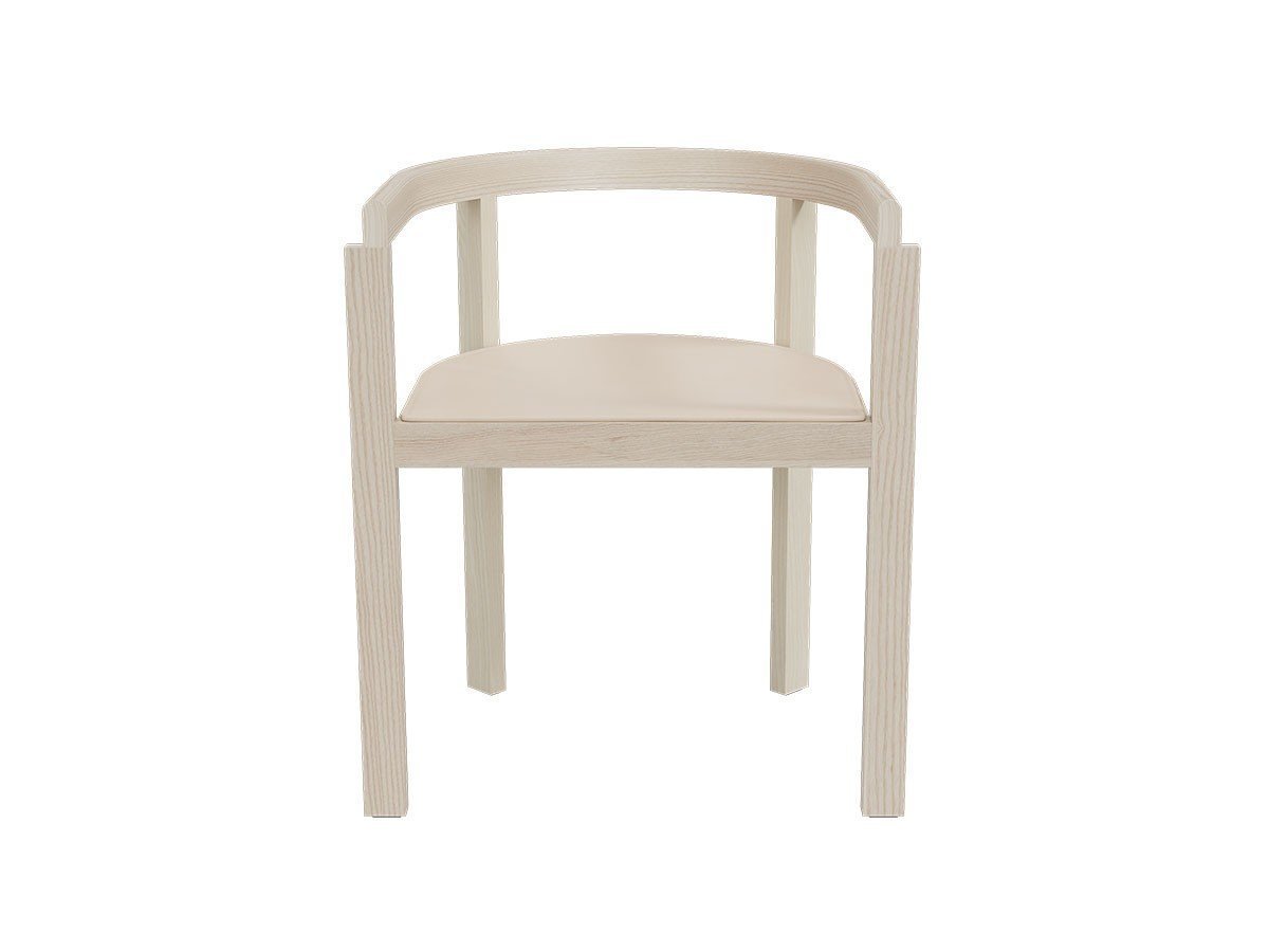 【フリッツ ハンセン/FRITZ HANSEN / GOODS】のAFTER / アフター アームチェア インテリア・キッズ・メンズ・レディースファッション・服の通販 founy(ファニー) 　エレガント 上品　Elegant　フォルム　Silhouette, Form　送料無料　Free Shipping　ホーム・キャンプ・アウトドア・お取り寄せ　Home Living / Home & Lifestyle / Camping Gear / Outdoor Camping　家具・インテリア　Home Furniture & Interior. Stylish & Functional Living Spaces　チェア・椅子　Seating & Chairs　ダイニングチェア・木製チェア　Dining Chairs　ホーム・キャンプ・アウトドア・お取り寄せ　Home Living / Home & Lifestyle / Camping Gear / Outdoor Camping　家具・インテリア　Home Furniture & Interior. Stylish & Functional Living Spaces　チェア・椅子　Seating & Chairs　アームチェア・アクセントチェア　Armchairs & Accent Chairs　アッシュ(オイル仕上)、シートクッション:ナチュラルレザー|ID: prp329100004744680 ipo3291000000034295605