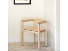 【フリッツ ハンセン/FRITZ HANSEN / GOODS】のAFTER / アフター アームチェア シートクッション:ナチュラルレザー|ID: prp329100004744680 ipo3291000000034295608