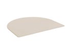 【フリッツ ハンセン/FRITZ HANSEN / GOODS】のAFTER / アフター アームチェア シートクッション:ナチュラルレザー|ID: prp329100004744680 ipo3291000000034295610