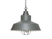 【ハモサ/HERMOSA / GOODS】のMALIBU LAMP / マリブ ランプ 人気、トレンドファッション・服の通販 founy(ファニー) 送料無料 Free Shipping ビンテージ Vintage, Retro Style ビーチ Beach, Seaside ホーム・キャンプ・アウトドア・お取り寄せ Home Living / Home & Lifestyle / Camping Gear / Outdoor Camping 家具・インテリア Home Furniture & Interior. Stylish & Functional Living Spaces ライト・照明 Lamps & Lighting Fixtures ペンダントライト・吊り下げ照明 Pendant Light / Hanging Light Fixture |ID:prp329100004745713