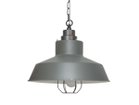 【ハモサ/HERMOSA / GOODS】のMALIBU LAMP / マリブ ランプ グレー|ID: prp329100004745713 ipo3291000000034309361