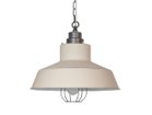 【ハモサ/HERMOSA / GOODS】のMALIBU LAMP / マリブ ランプ アイボリー|ID: prp329100004745713 ipo3291000000034309362