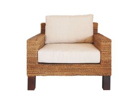 【カジャ/KAJA / GOODS】 FARGO Omi Sofa / ファーゴ オミソファ 1人掛け人気、トレンドファッション・服の通販 founy(ファニー) フレーム Frame, Outline リゾート Resort, Vacation Style リラックス Relax, Relaxed Fit リーフ Leaf, Botanical Leaf ホーム・キャンプ・アウトドア・お取り寄せ Home Living / Home & Lifestyle / Camping Gear / Outdoor Camping 家具・インテリア Home Furniture & Interior. Stylish & Functional Living Spaces ソファー Couches & Sofas |ID:prp329100004747215