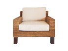 【カジャ/KAJA / GOODS】のFARGO Omi Sofa / ファーゴ オミソファ 1人掛け -|ID: prp329100004747215 ipo3291000000034323258