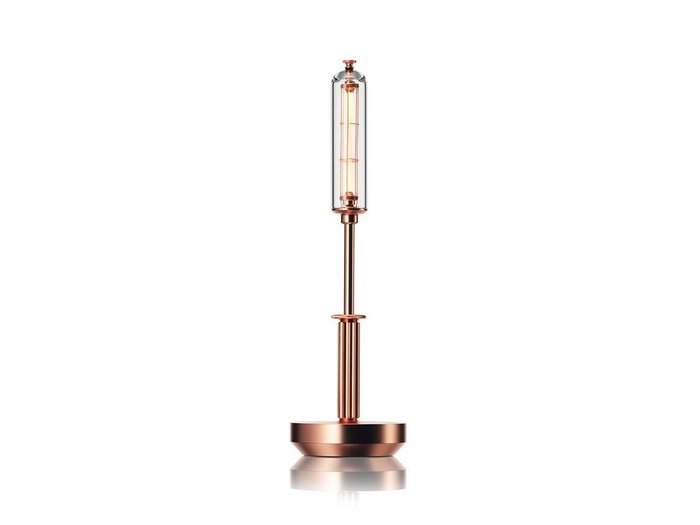 【アンビエンテック/Ambientec / GOODS】のBarcarolle 227M / バルカロール 227M インテリア・キッズ・メンズ・レディースファッション・服の通販 founy(ファニー) https://founy.com/ ガラス Glass, Glassware ガーデン Garden, Gardening クラシック Classic, Timeless Style テーブル Table, Dining Table モダン Modern, Contemporary 送料無料 Free Shipping ホーム・キャンプ・アウトドア・お取り寄せ Home Living / Home & Lifestyle / Camping Gear / Outdoor Camping 家具・インテリア Home Furniture & Interior. Stylish & Functional Living Spaces ライト・照明 Lamps & Lighting Fixtures |ID: prp329100004748664 ipo3291000000034338285