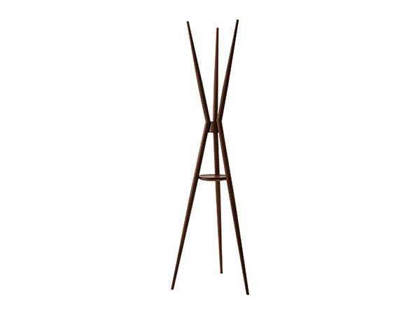 【日進木工/NISSHIN MOKKOU / GOODS】のac-cent HANGER / アクセント ハンガー インテリア・キッズ・メンズ・レディースファッション・服の通販 founy(ファニー) スリム Slim, Slim Fit マフラー Scarf, Muffler モダン Modern, Contemporary 帽子 Hat, Headwear 腕時計 Wristwatch ホーム・キャンプ・アウトドア・お取り寄せ Home Living / Home & Lifestyle / Camping Gear / Outdoor Camping 家具・インテリア Home Furniture & Interior. Stylish & Functional Living Spaces その他 インテリア雑貨、家具 Home Decor & Furniture Extras ウッド:ブラックウォールナット材 WN|ID: prp329100004750319 ipo3291000000034348495